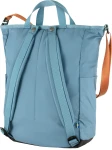 Fjallraven High Coast Totepack, kolor: 543 - Dawn Blue, 3