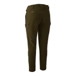 Lady Gabby Boot Trousers, kolor: 391 - Peat