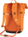 High Coast Foldsack 24, kolor: 207 - Sunset Orange - 3