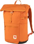 High Coast Foldsack 24, kolor: 207 - Sunset Orange - 2
