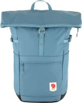 High Coast Foldsack 24, kolor: 543 - Dawn Blue - 1