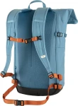 High Coast Foldsack 24, kolor: 543 - Dawn Blue - 3