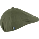 Ovik Flat Cap, kolor: 625 - Laurel Green