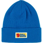 Vardag Classic Beanie, kolor: 538 - Alpine Blue