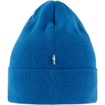 Vardag Classic Beanie, kolor: 538 - Alpine Blue