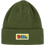 Vardag Classic Beanie, kolor: 677 - Caper Green