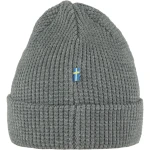 Fjallraven Tab Hat, kolor: 020 - Grey