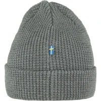 Fjallraven Tab Hat, kolor: 020 - Grey