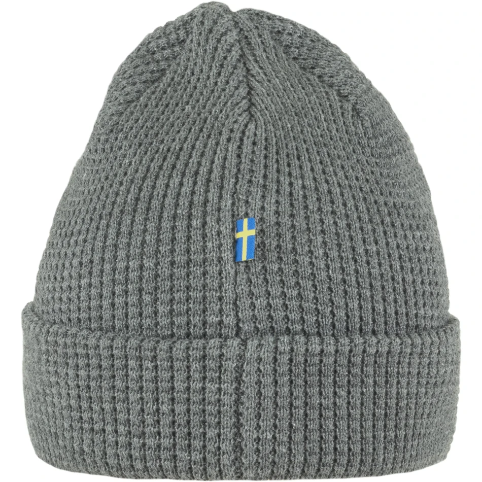 Fjallraven Tab Hat, kolor: 020 - Grey