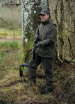 Montana 2.G Trousers, kolor: 389 - Palm Green
