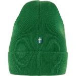 Classic Knit Hat, kolor:  678 - Palm Green