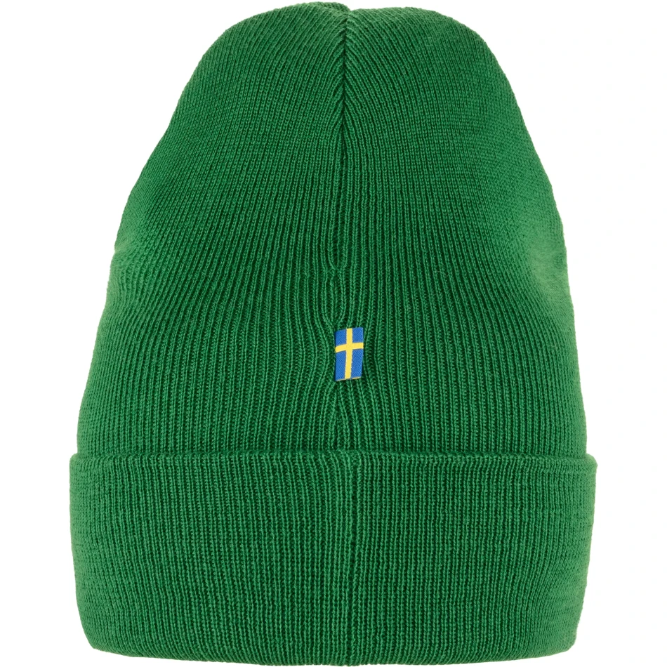 Classic Knit Hat, kolor:  678 - Palm Green