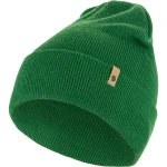 Classic Knit Hat, kolor:  678 - Palm Green