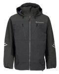 Simms ProDry Jacket, kolor: 003 - Carbon