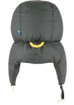 Expedition Down Heater, kolor: 050 - Basalt