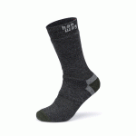 Thermo Sock - widok 360
