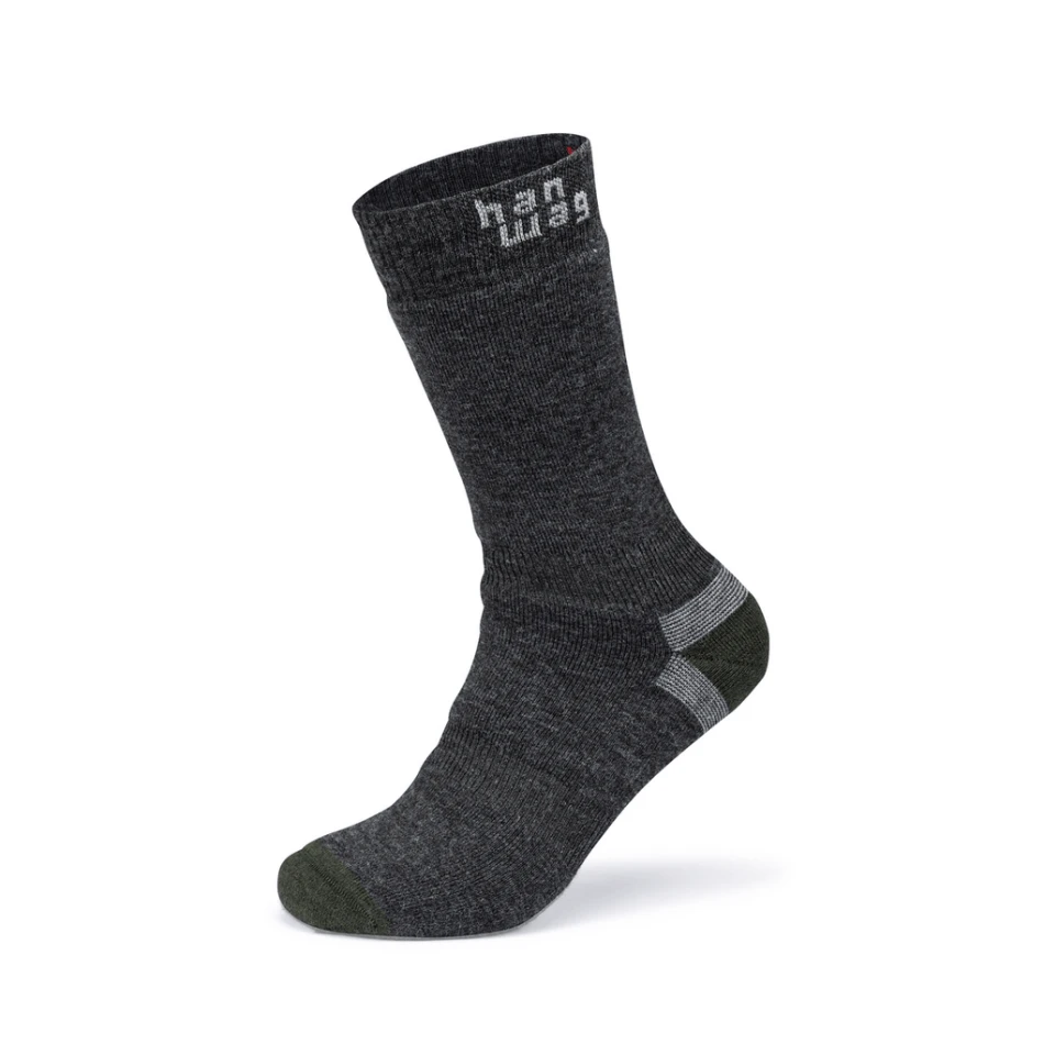 Thermo Sock - widok 360