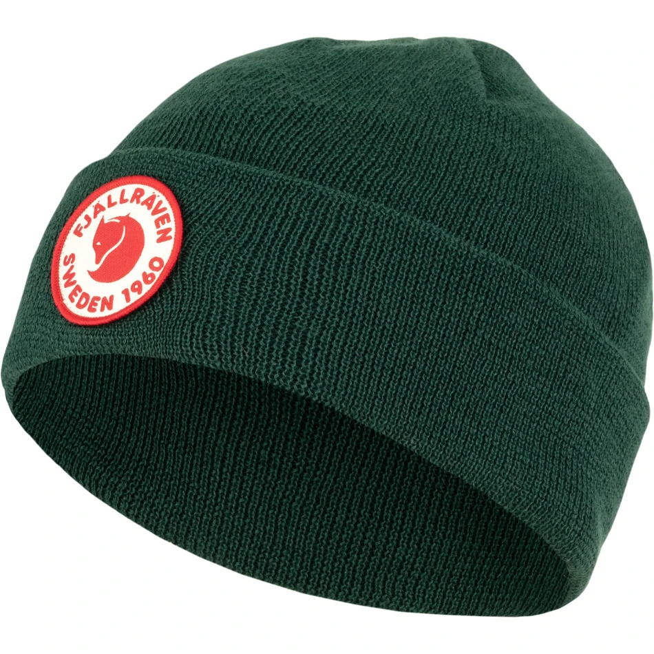 Kids 1960 Logo Hat, kolor: 679 - Deep Patina