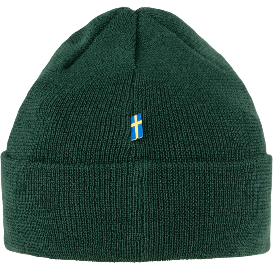 Kids 1960 Logo Hat, kolor: 679 - Deep Patina