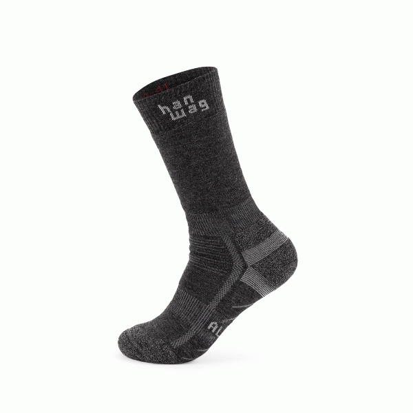 Hanwag Alpine Sock - 360