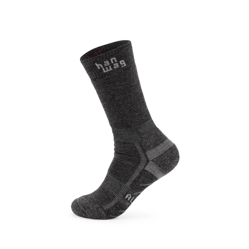 Hanwag Alpine Sock - 360