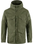 Vidda Pro Jacket, kolor: 625 - Laurel Green