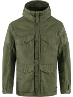 Vidda Pro Jacket, kolor: 625 - Laurel Green