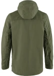 Vidda Pro Jacket, kolor: 625 - Laurel Green