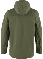Vidda Pro Jacket, kolor: 625 - Laurel Green