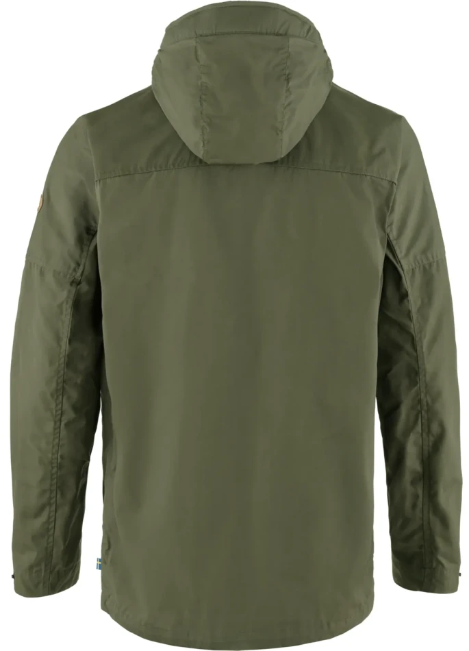 Vidda Pro Jacket, kolor: 625 - Laurel Green