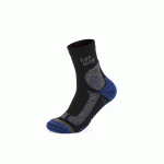 Hike Merino Sock - widok 360