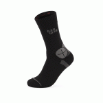 Hanwag Bunion Sock - widok 360