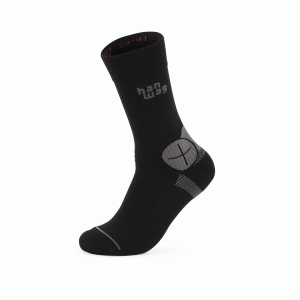 Hanwag Bunion Sock - widok 360
