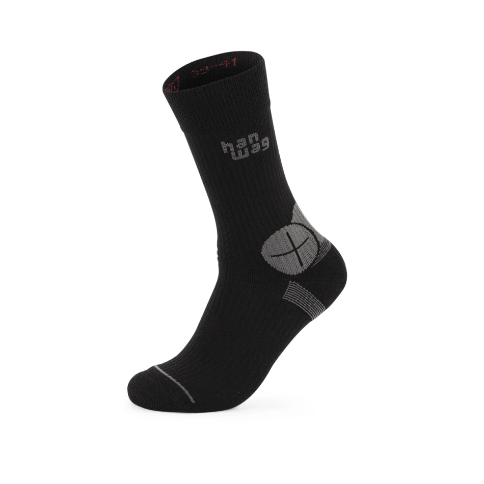 Hanwag Bunion Sock - widok 360