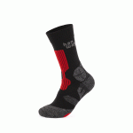 Trek Sock - widok 360