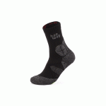 Hike Sock - widok 360