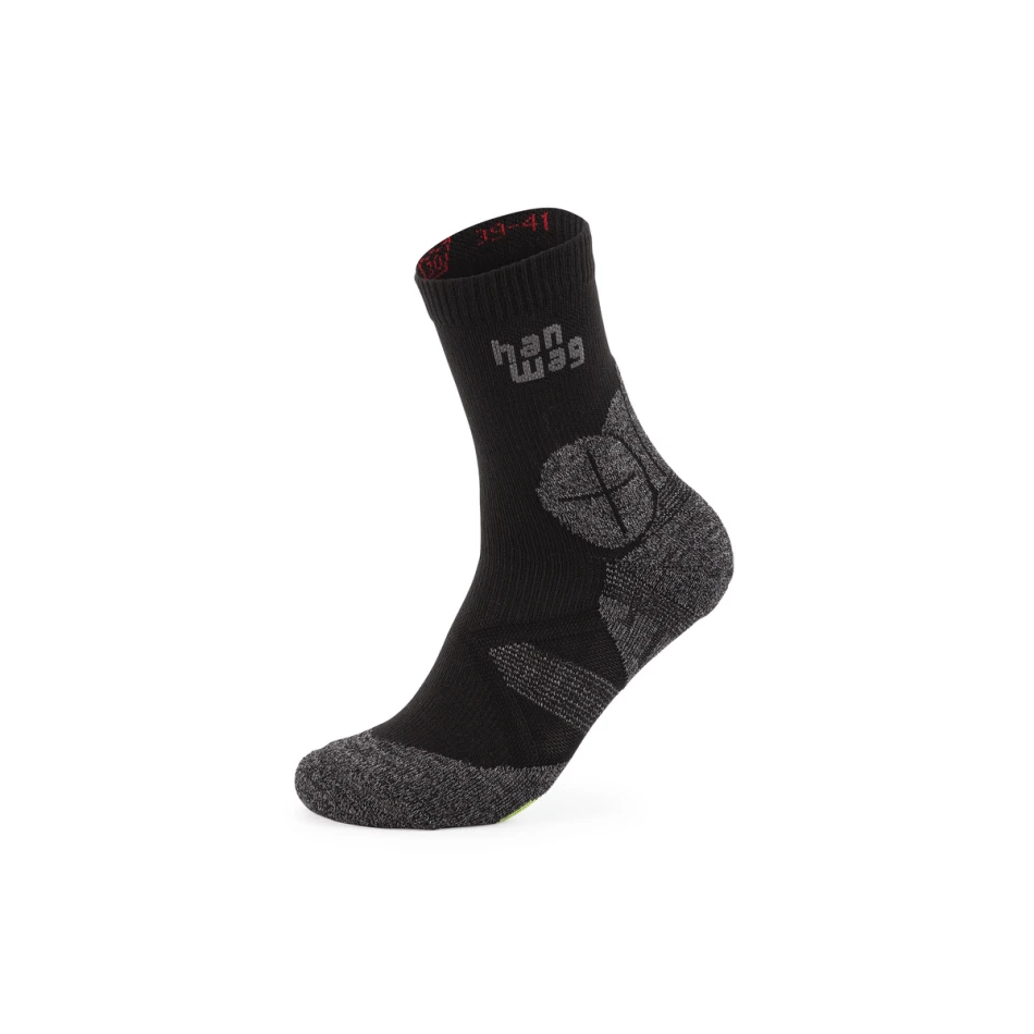Hike Sock - widok 360