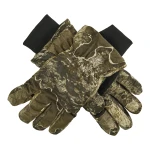 Excape Winter Gloves, kolor: 93 -Realtree Excape - 1