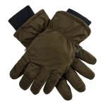 Excape Winter Gloves, kolor: 376 - Art Green - 1