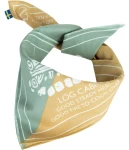 Fjallraven Campfire Bandana