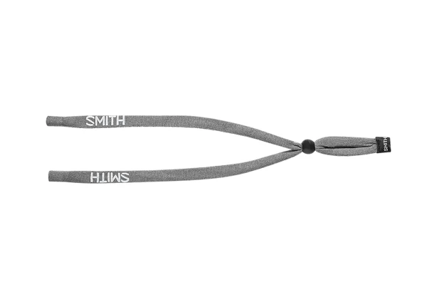 Smith Chum Retainer