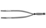 Smith Chum Retainer, kolor: Grey