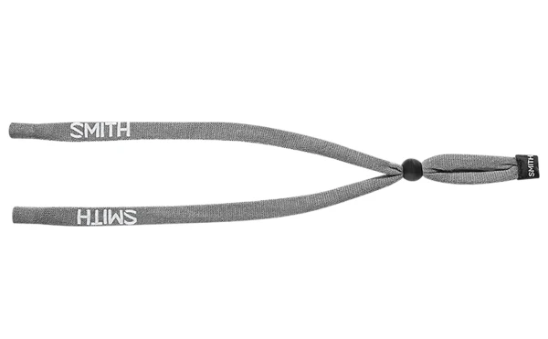 Smith Chum Retainer, kolor: Grey