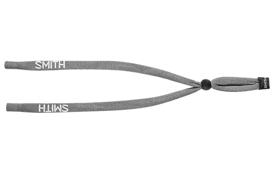 Smith Chum Retainer, kolor: Grey
