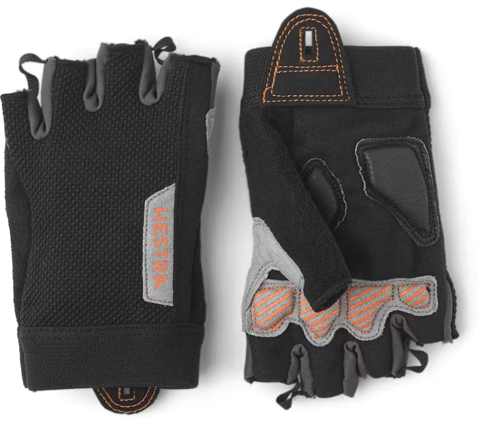 Bike Guard Short, kolor: 100