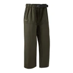 Strike Extreme Pull Over Trousers, kolor: 389 - Palm Green