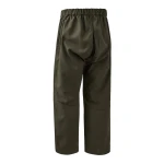 Strike Extreme Pull Over Trousers, kolor: 389 - Palm Green