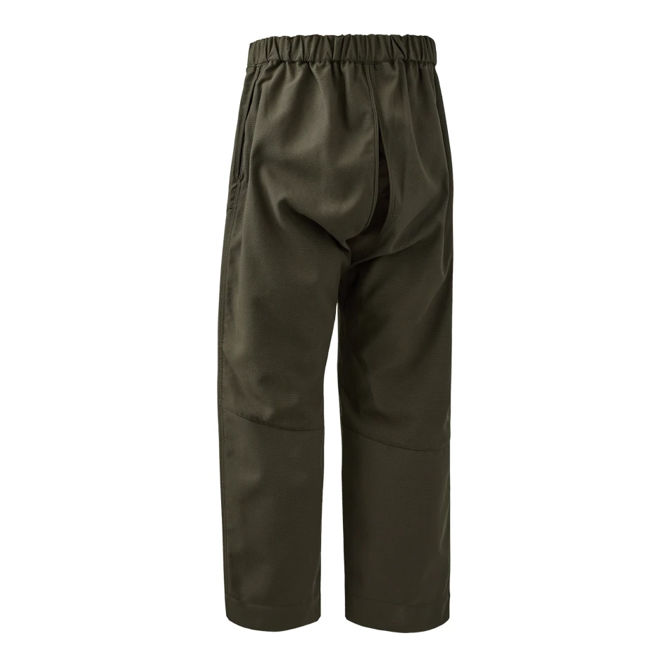 Strike Extreme Pull Over Trousers, kolor: 389 - Palm Green
