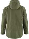 Fjallraven Anorak No. 8, kolor: 625 - Laurel Green