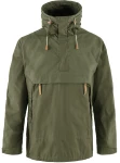 Fjallraven Anorak No. 8, kolor: 625 - Laurel Green